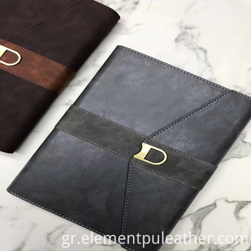 εκτύπωση yang buck PU printing yang buck PU